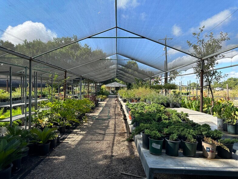 More Photos Of 2700 SE Loop 410, San Antonio Land For Sale