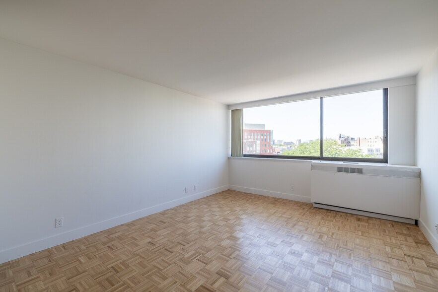 More Photos Of 221 Massachusetts Ave, Boston Apartments For Lease