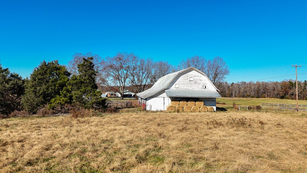 More Photos Of 6654 Phillippi Road Rd, Liberty Land For Sale