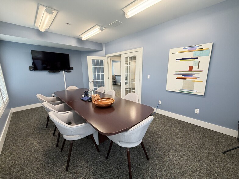 More Photos Of 90 Wall St, Madison Medical For Lease