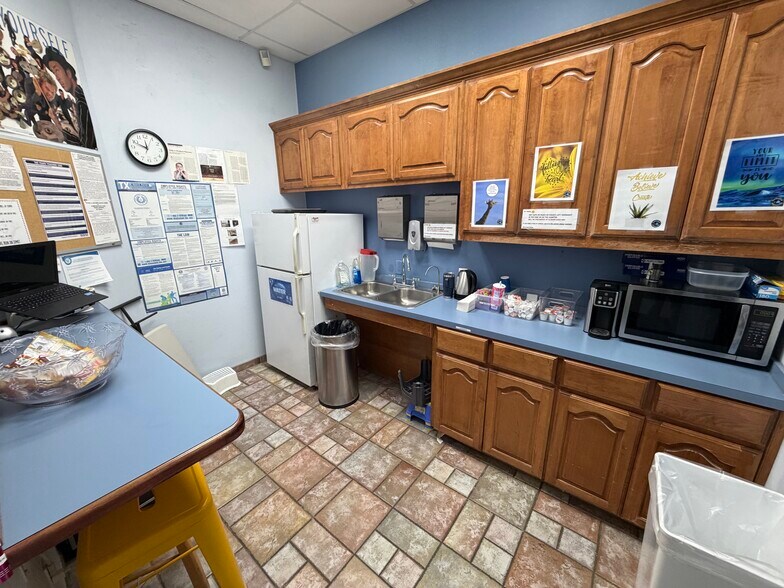 More Photos Of 9255 Preston Rd, Frisco Freestanding For Lease