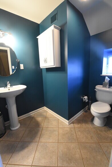 More Photos Of 3795 Route 202, Doylestown Freestanding For Sale