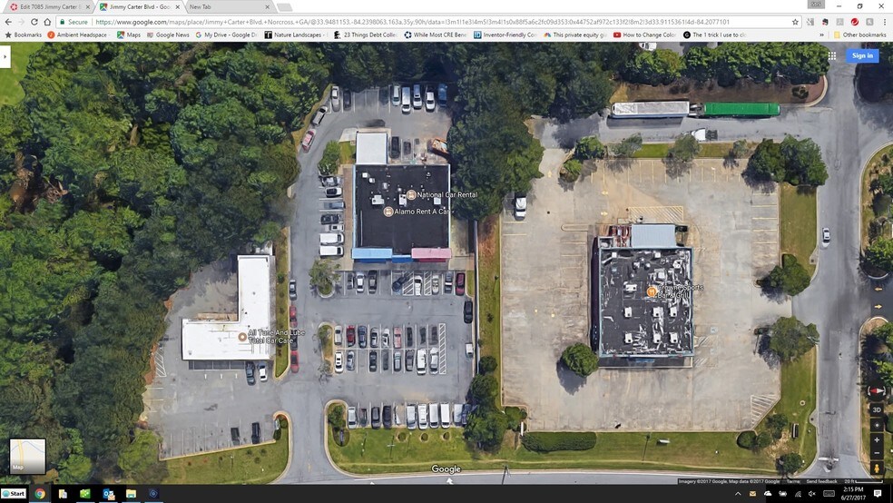 7085 Jimmy Carter Blvd Peachtree Corners GA 30092 Retail For Lease 7085-jimmy-carter-blvd-peachtree-corners-ga-30092-retail-for-lease