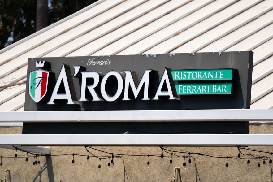 More Photos Of 30 Centerpointe Dr, La Palma General Retail For Sale