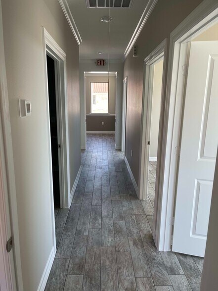 More Photos Of 2743 Smith Ranch Rd, Pearland Medical For Lease