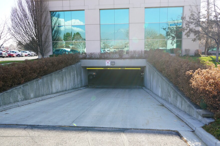More Photos Of 480-518 W 800 N, Orem Medical For Lease