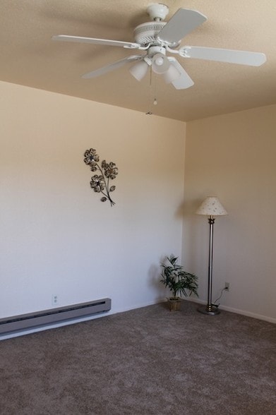 More Photos Of 1050 N Mesilla St, Las Cruces Apartments For Sale