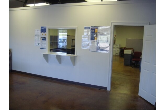More Photos Of 5620 I 55 S, Byram Office For Lease