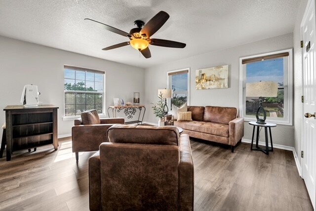 More Photos Of 4605 Trimmier Rd, Killeen Specialty For Sale