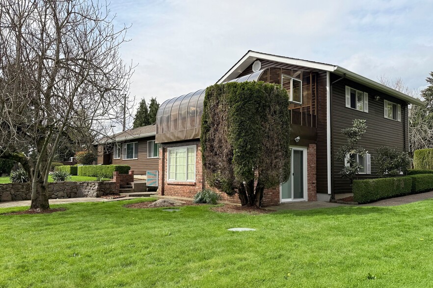 More Photos Of 3911 SE 157th Ave, Vancouver Assisted Living For Sale