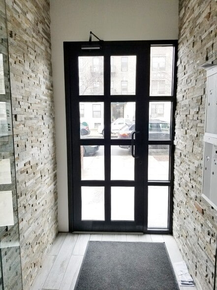 More Photos Of 14-18 31st Ave, Astoria Apartments For Sale