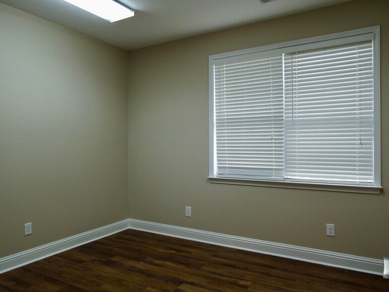 More Photos Of 2151 Eatonton Rd, Madison Office Residential For Lease