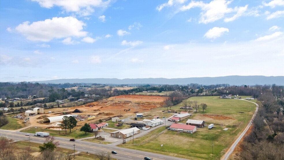 More Photos Of , Maryville Unknown For Sale