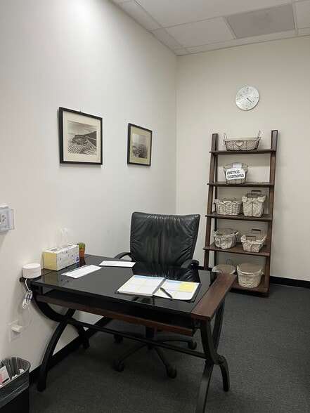 More Photos Of 212-214 California St, San Francisco Office For Sale