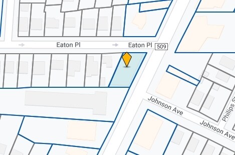 More Photos Of 1032-1044 Broad St, Bloomfield General Retail For Lease