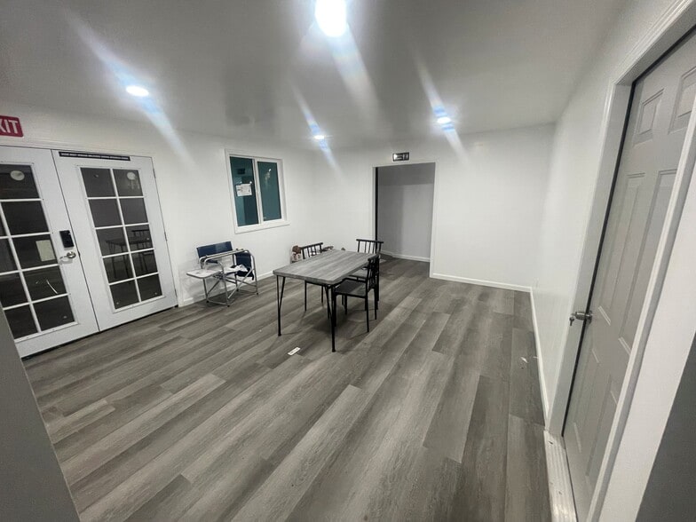 More Photos Of 21320 Box Springs Rd, Moreno Valley Auto Dealership For Sale