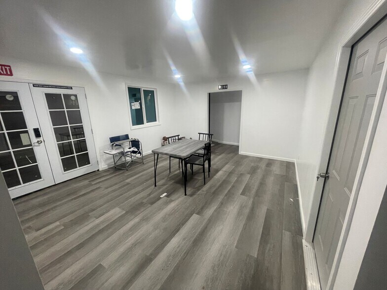 More Photos Of 21320 Box Springs Rd, Moreno Valley Auto Dealership For Sale