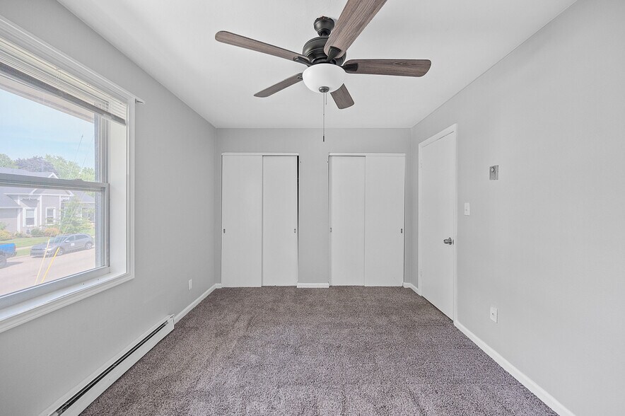 More Photos Of 411-417 E Warren st, Lebanon Apartments For Sale