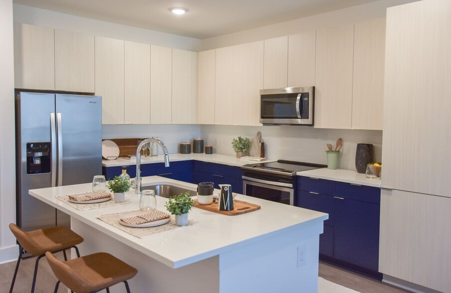 More Photos Of 4255 Suwanee Dam Rd, Suwanee Apartments For Lease