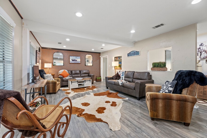 More Photos Of 26615 Keith St, Spring Freestanding For Sale