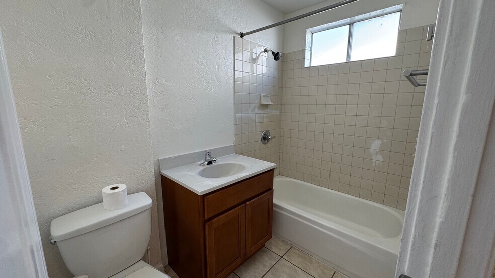 More Photos Of 7300-7302 Ney Ave, Oakland Apartments For Sale