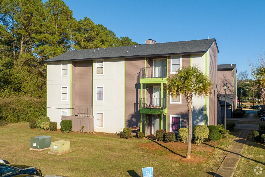 More Photos Of 509 N Westover Blvd, Albany Apartments For Sale