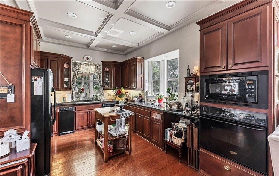 More Photos Of 2501 Green Valley Rd, Cibolo Land For Sale