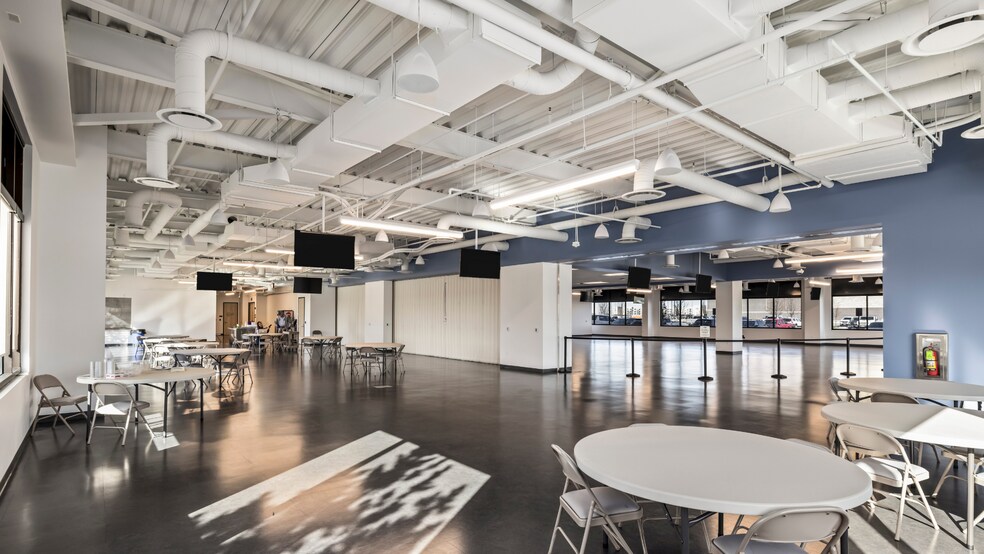 More Photos Of 2760 W Excursion Dr, Meridian Office For Lease