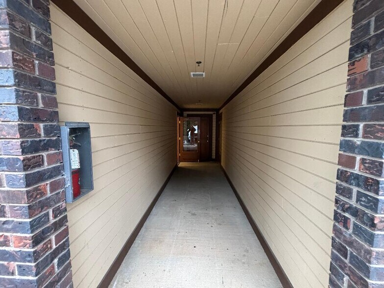 More Photos Of 14540 Lolly Ln, Sonora Apartments For Lease