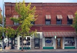 More Photos Of 46 N Front St, Medford Office For Lease