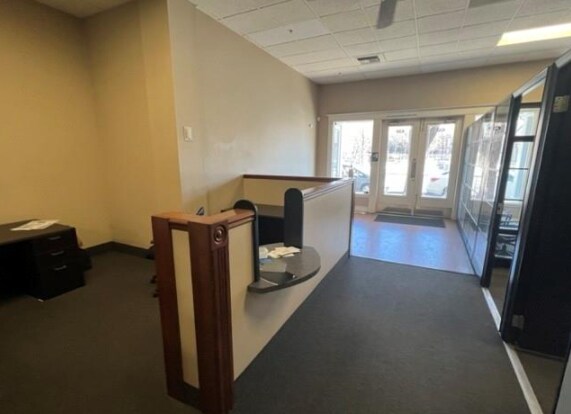 More Photos Of 426-434 Broadway St, Chico Office For Lease