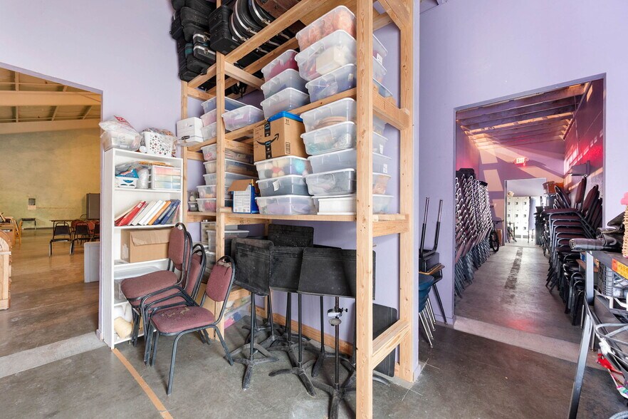 More Photos Of 1455 Willow Creek Rd, Prescott Religious Facility For Sale