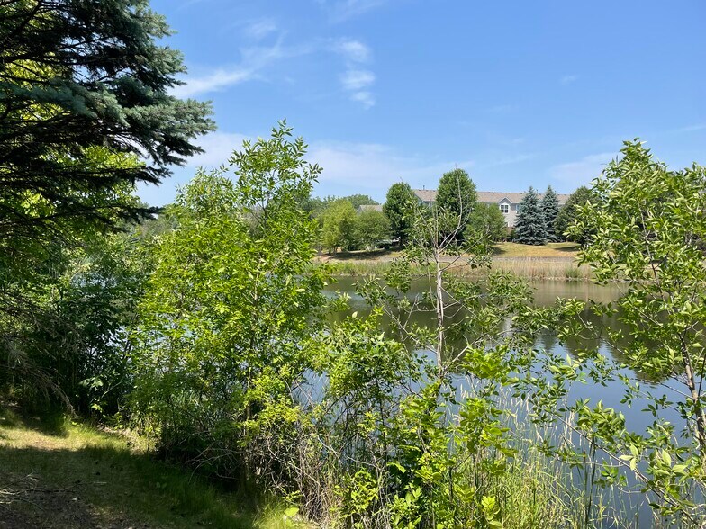 More Photos Of 2260 E New York St, Aurora Land For Sale