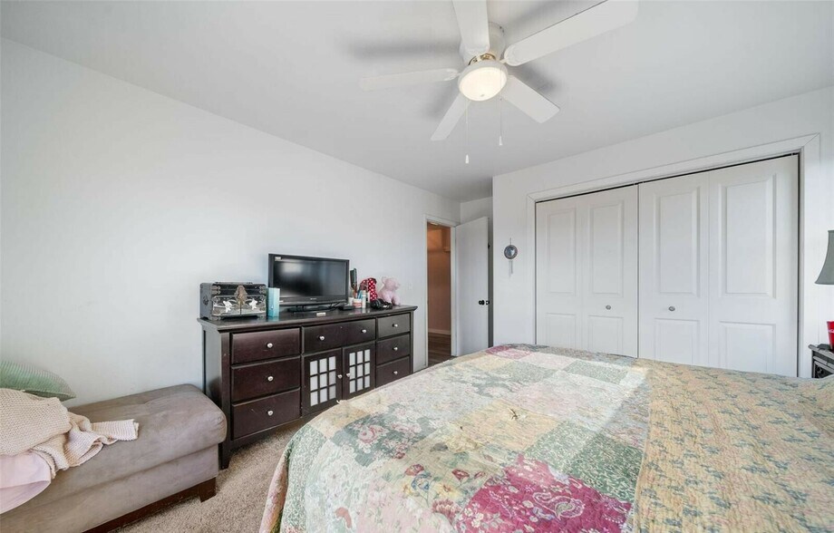 More Photos Of 6365 W Coal Mine Ave, Littleton Land For Sale