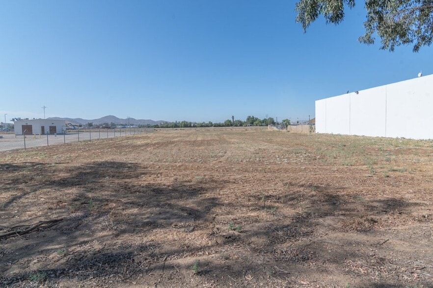 More Photos Of 0 Ethanac, Menifee Land For Sale