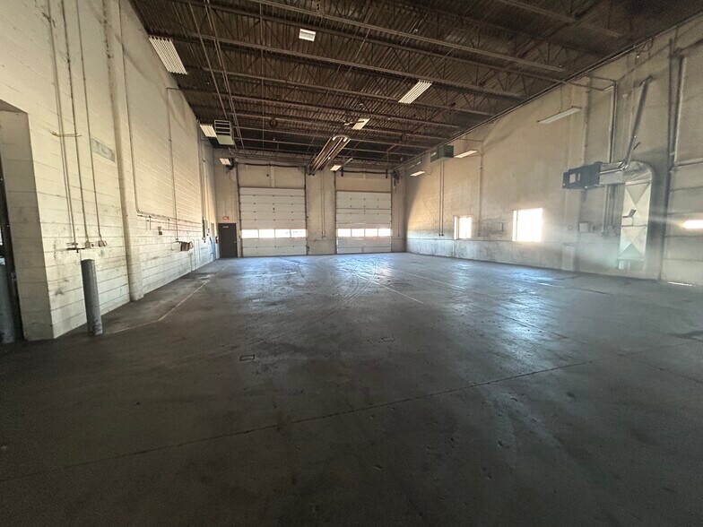 More Photos Of 207 Causeway Blvd, La Crosse Industrial For Sale