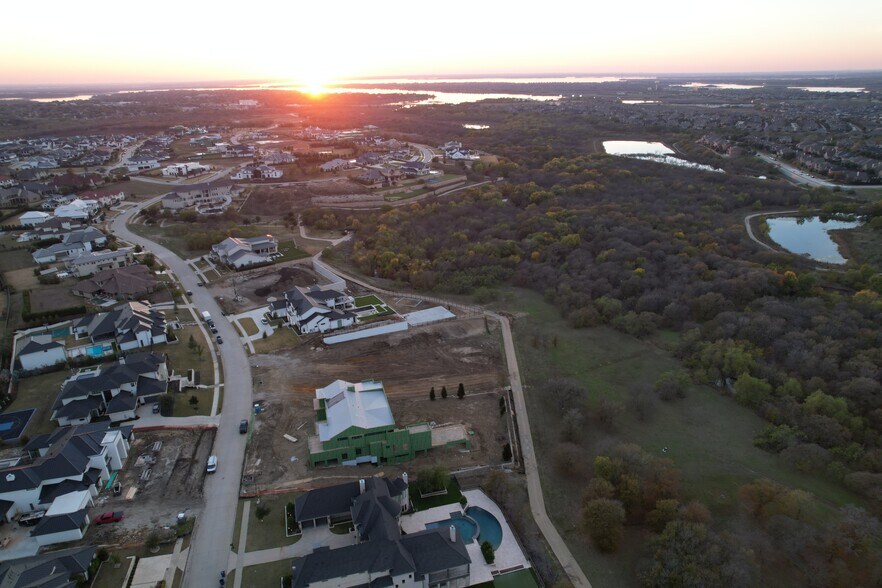 More Photos Of 2264 Lilac Ln, Frisco Land For Sale