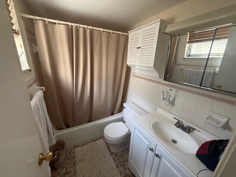 More Photos Of 430 N J St, Lake Worth Beach Apartments For Sale