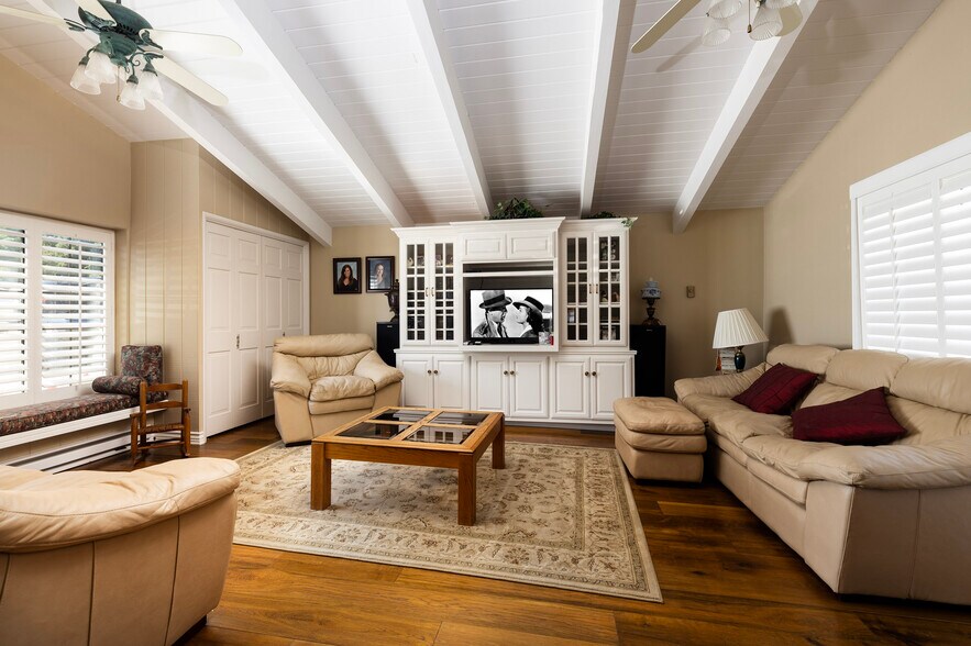 More Photos Of 120 Meadowlark Rd, Santa Ynez Land For Sale