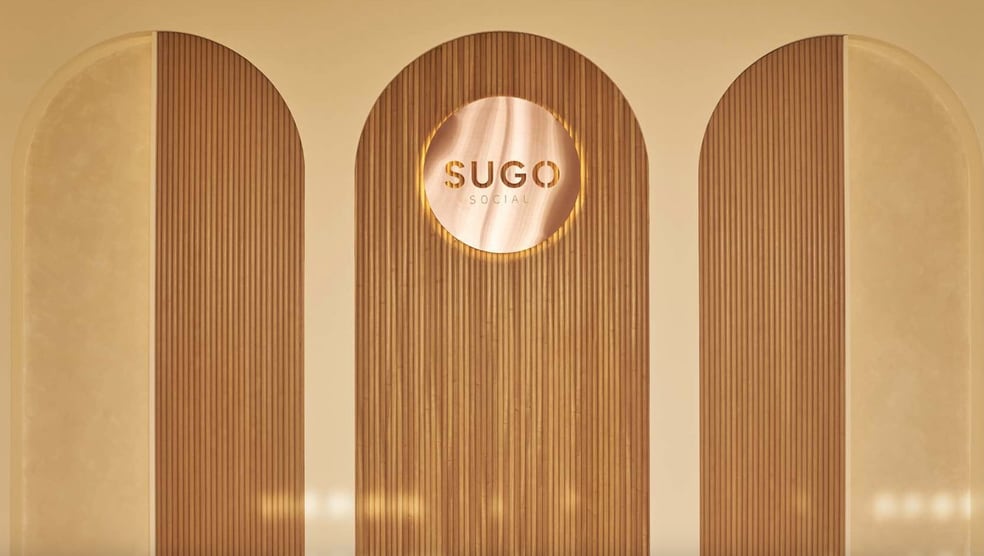 More Photos Of 520-550 Deep Valley Dr, Rolling Hills Estates Unknown For Lease