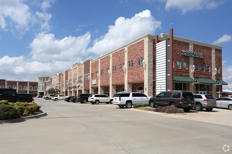 More Photos Of 480 24th Ave NW, Norman General Retail For Sale