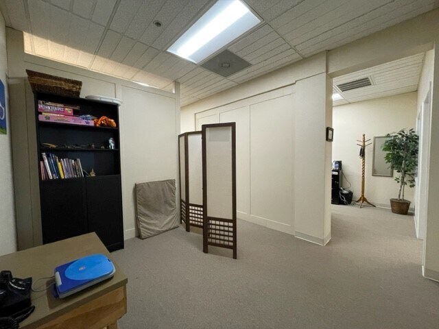 More Photos Of 190 S Orchard Ave, Vacaville Office For Lease