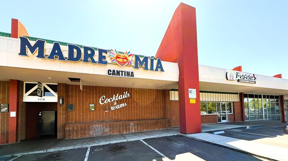More Photos Of 1114-1130 Branham Ln, San Jose Unknown For Lease