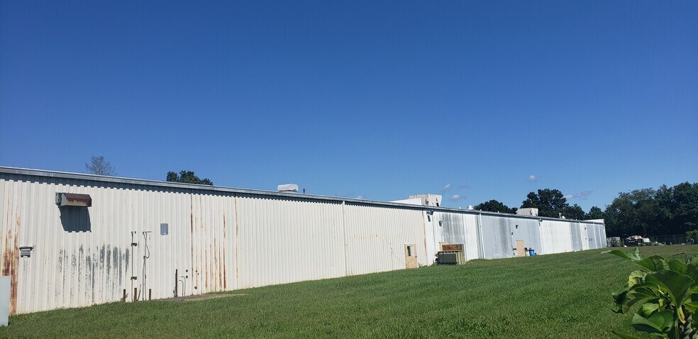 More Photos Of 429 Rockaway Valley Rd, Boonton Manufacturing For Sale