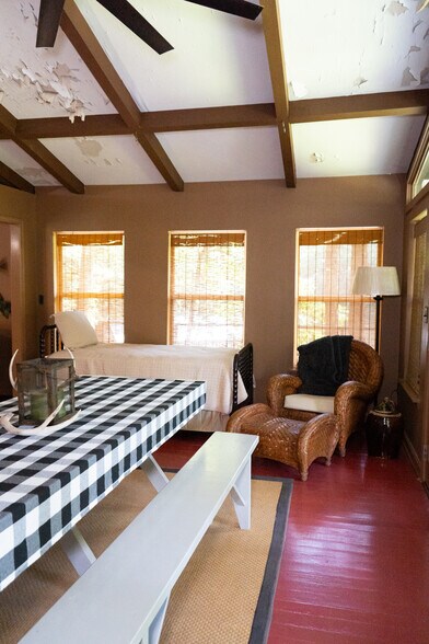 More Photos Of 17796 Dry Branch loop, Northport Land For Sale