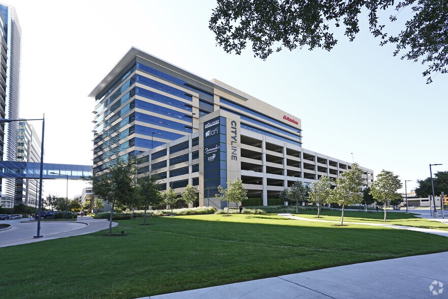Primary Photo Of 1150 State St, Richardson Office For Lease