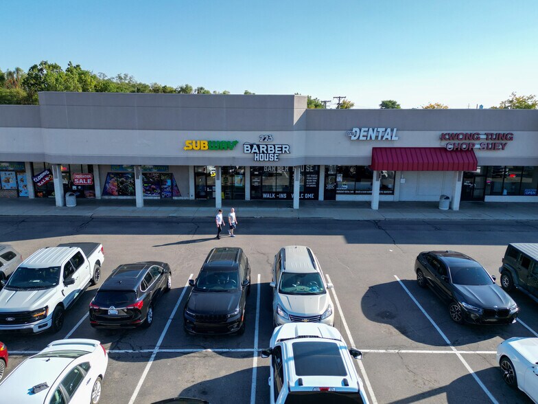 More Photos Of 8148-8260 23 Mile Rd, Shelby Township Unknown For Lease