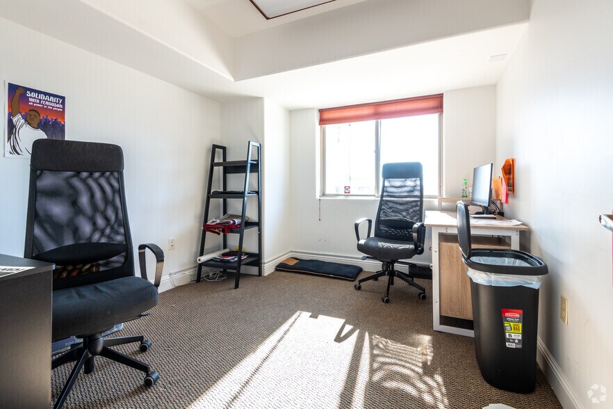 Photo of 2nd Floor Ste 