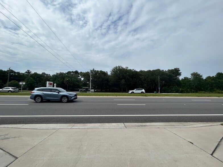 More Photos Of 463508 State Road 200, Yulee Land For Sale