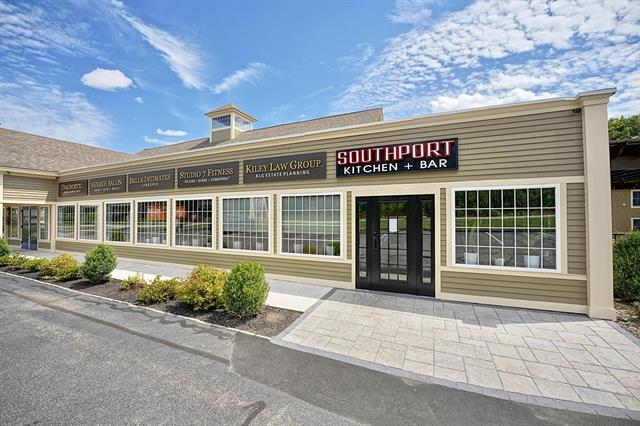 More Photos Of 150 Lafayette Rd, Rye Hotel For Sale